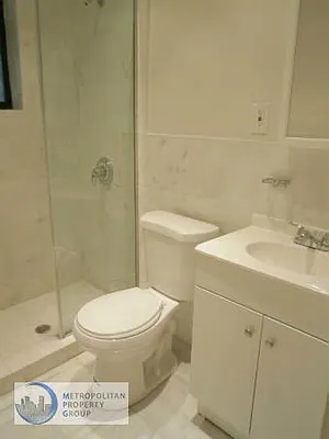 Rented by Metropolitan Property Group | media 55