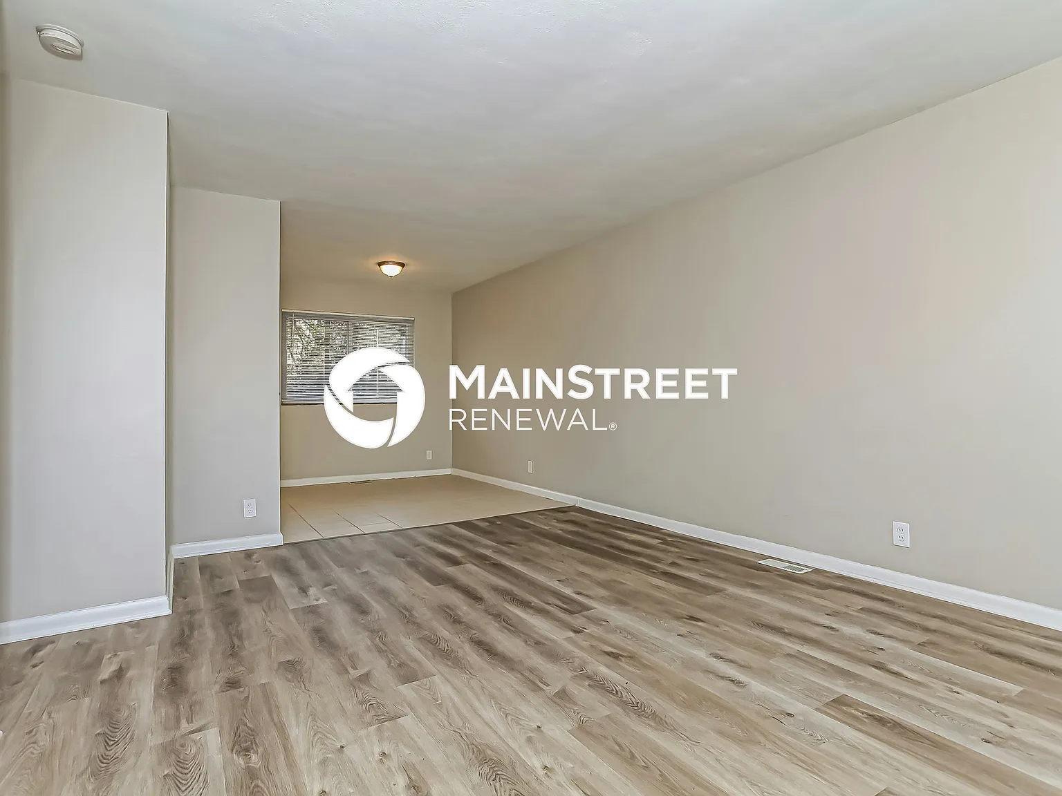 241 Chamberlin Dr — Photo 4
