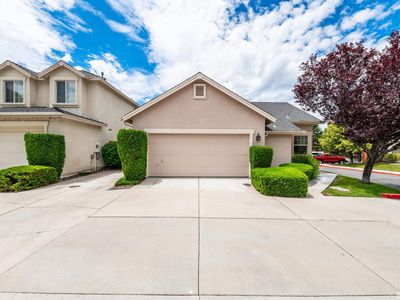 5726 Golden Eagle Dr, Reno, NV, 89523