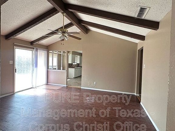 2nd image of 421 Antares Dr