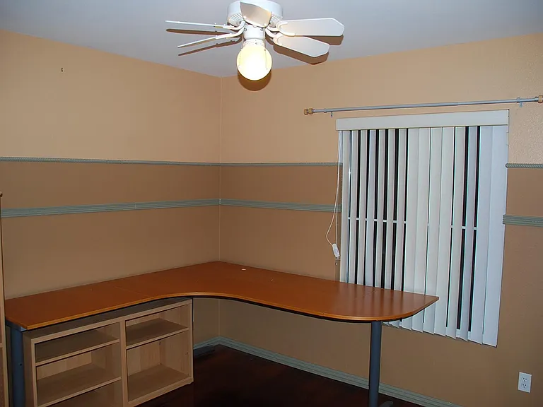 11853 Aspen View Dr — Photo 32
