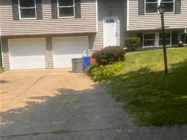 830 Gayer Dr, Medina, OH 44256