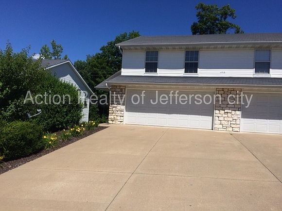 1st image of 4913 Charm Oak Dr #A