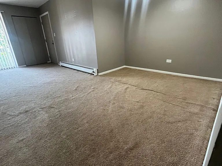 2342 W Nichols Rd — Photo 24