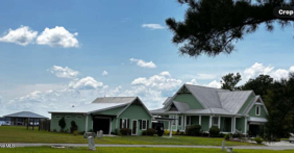 1st image of 1394 Bay Tree Drive
