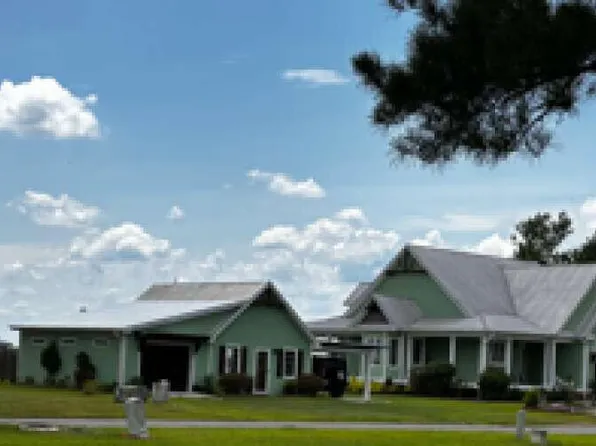 1394 Bay Tree Drive, Harrells, NC 28444