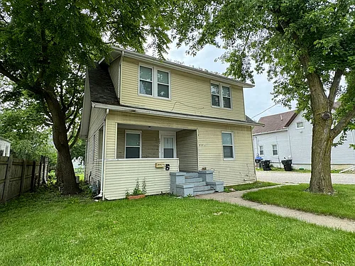 804 S. Morris Ave. Photo 1