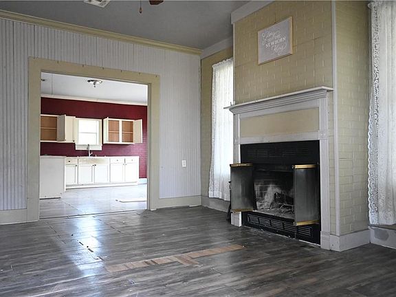 5th image of 564 Schexnyder Rd