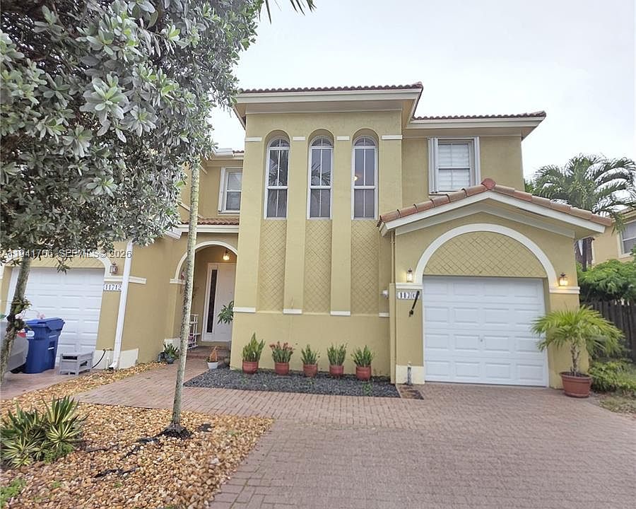 1st image of 11702 SW 137th Pl