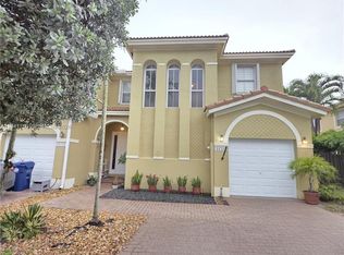 11702 SW 137th Pl, Miami, FL 33186