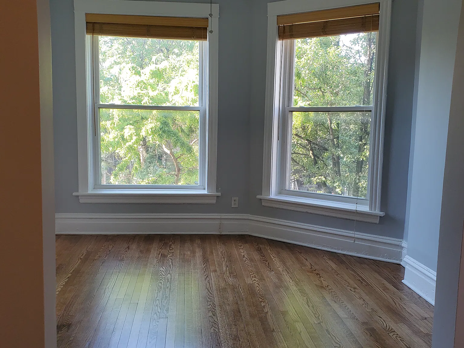 2 bed, 1016 sqft, $850 — Photo 4
