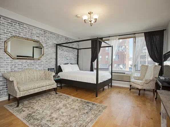 1311 Jackson Ave APT 4C, Long Island City, NY 11101