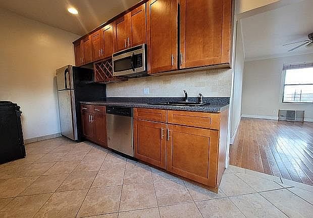 1st image of 21-77 37th St #5