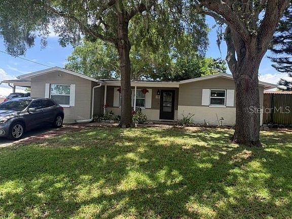 3rd image of 78 Maple Ave
