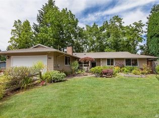 751 154th Pl NE, Bellevue, WA 98007