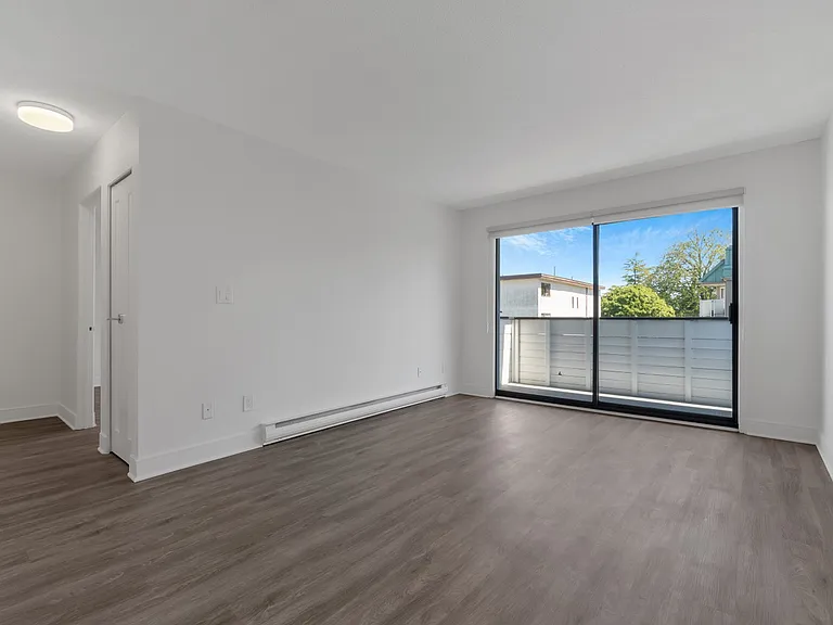 2533 Dowler Pl #301 — Photo 17