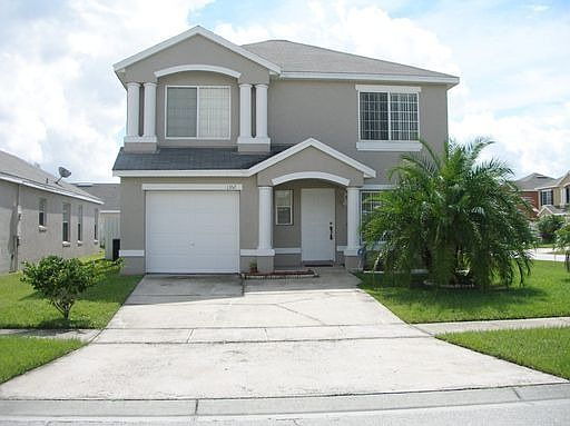 1st image of 1352 Carey Glen Cir