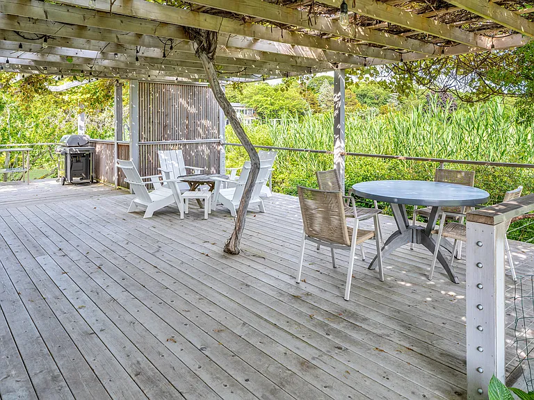 121 Sunset Beach Rd — Photo 19