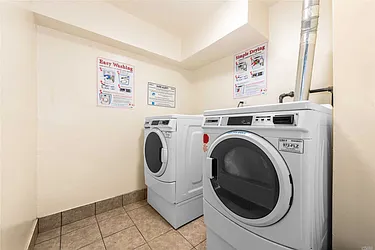 Sold by Century 21 American Homes