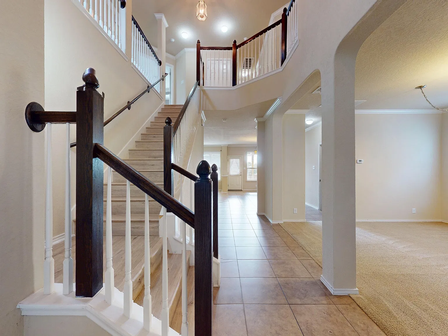 229 Kensington Drive - 1 — Photo 2