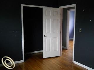3rd image of 15141 Elderwood Dr