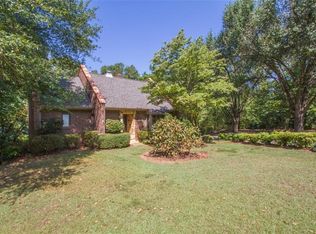 225 Windjammer Way, Anderson, SC 29626