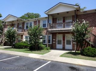650 Pershing St APT E, Fayetteville, NC 28301