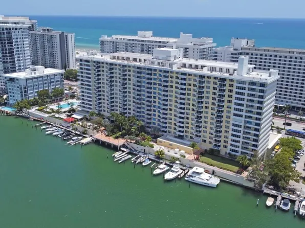 5600 Collins Ave APT 10E, Miami Beach, FL 33140
