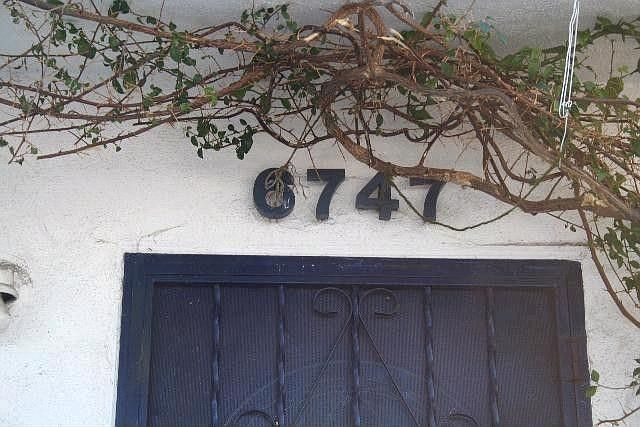 1st image of 6747 West Blvd