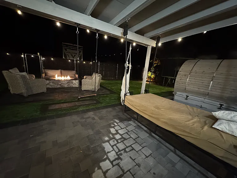 3732 N Taylor Dr — Photo 23