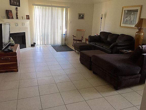 3rd image of 12302 Claresholm Dr
