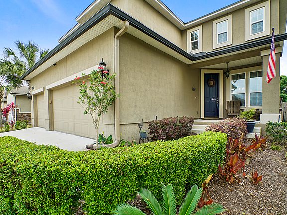 3rd image of 2875 Woodbridge Crossing Ct