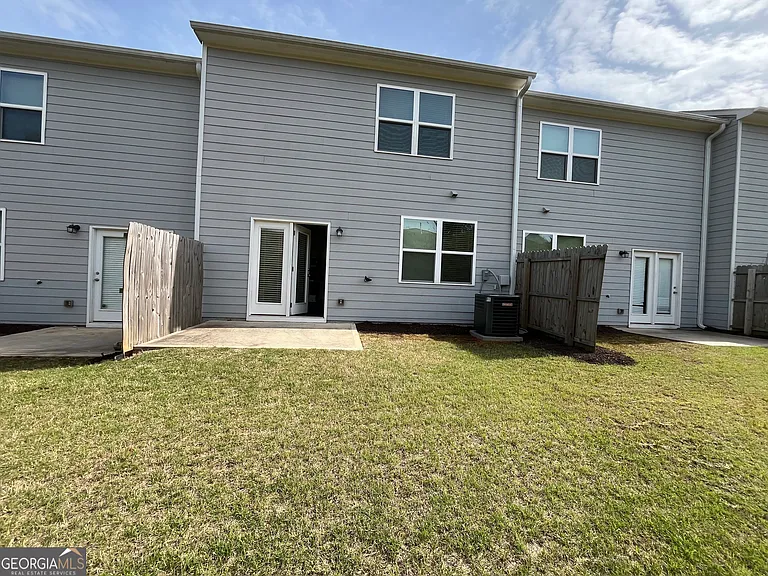 173 Swindon Dr — Photo 34