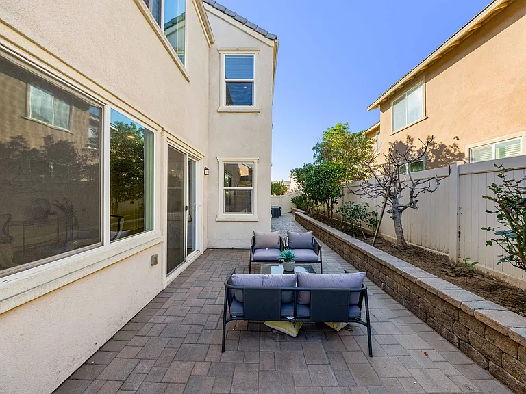 6956 Larochelle Way #A — Photo 20