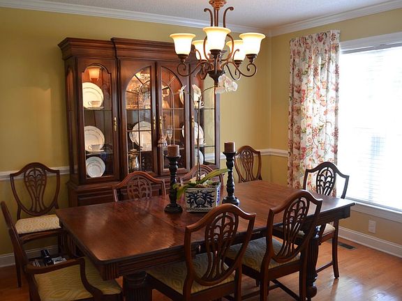 4th image of 2260 Shire Dr