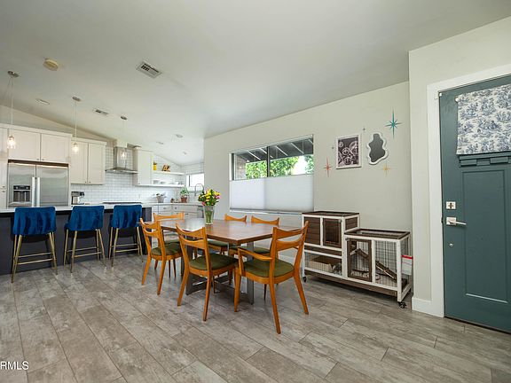4th image of 1409 W ROVEY Avenue