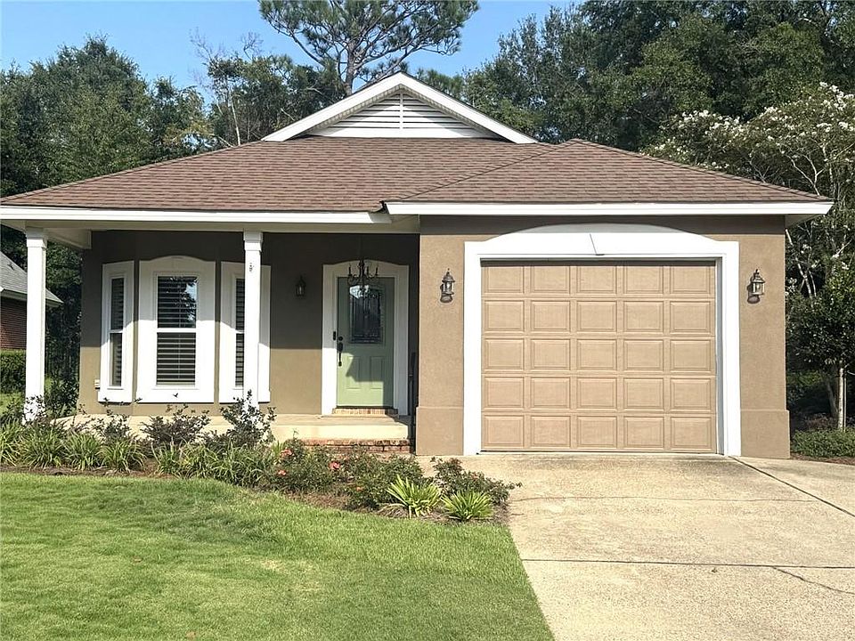 1st image of 30390 Green Ct