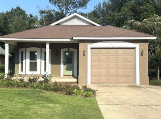30390 Green Ct, Daphne, AL 36527