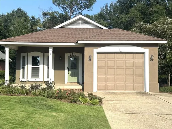 30390 Green Ct, Daphne, AL 36527