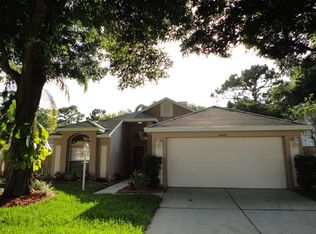 4845 Westerly Dr, New Port Richey, FL 34653