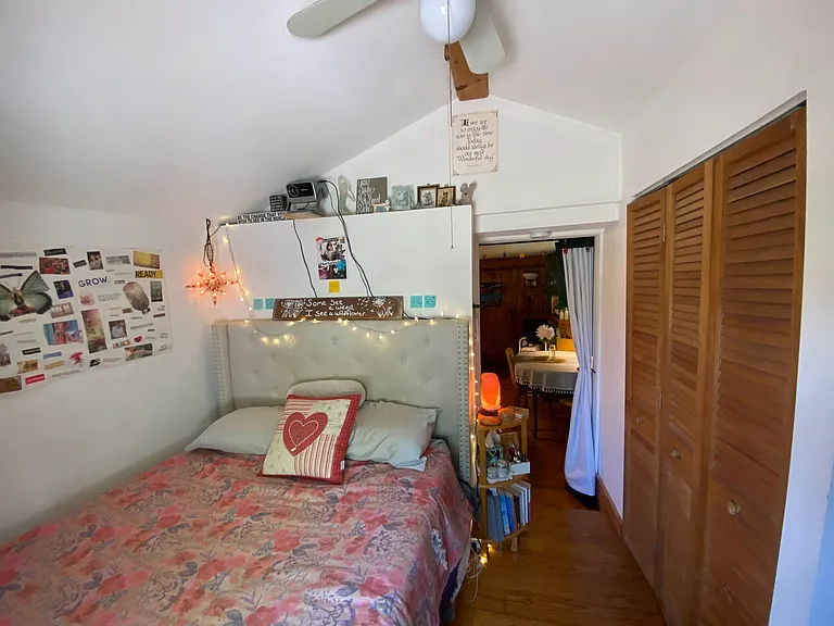 2307 Lucas Tpke #1 — Photo 10