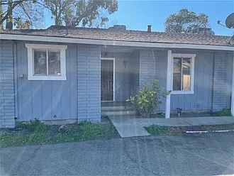 2 bed, 1.0 bath, 945 sqft, $1,775 — Photo 1