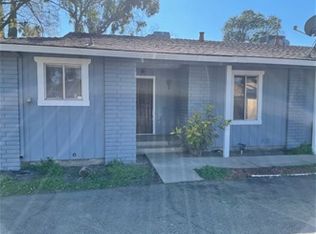 2505 Liberty Ct, Modesto, CA 95355
