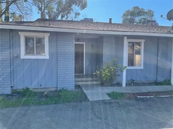 2505 Liberty Ct, Modesto, CA 95355
