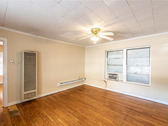 5th image of 626 W Dickson St APT B