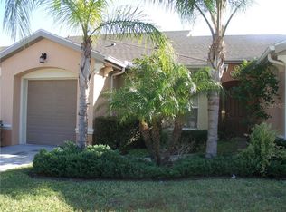 4814 1st Ave E, Palmetto, FL 34221