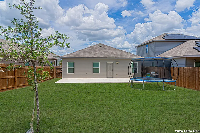 14651 Latigo Loop — Photo 31
