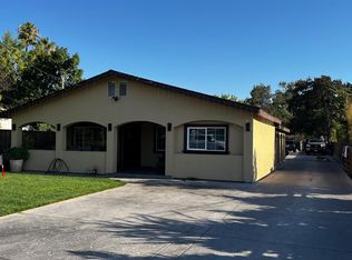 1738 U St, Rio Linda, CA 95673