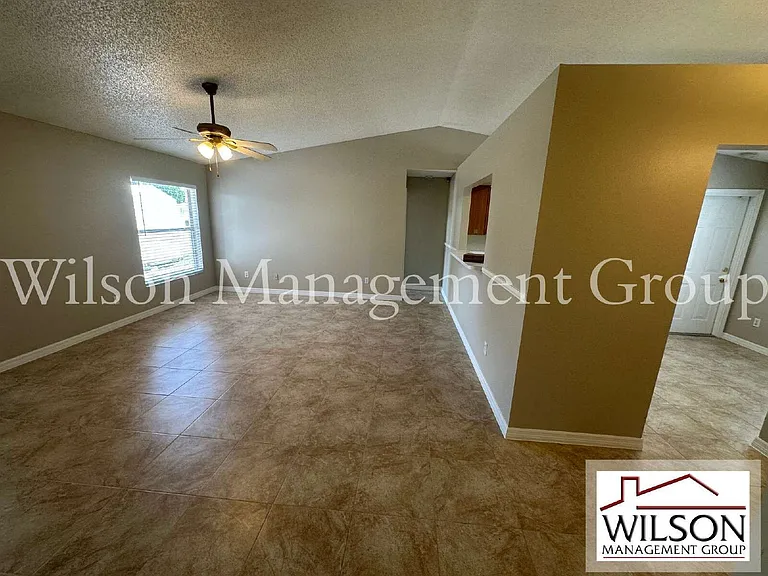 660 Marlene Dr — Photo 7