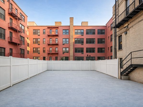 3 W 103rd St APT 1RW